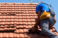 Illey urgent roof repairs