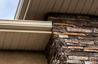 free Illey soffit repair quotes