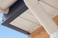 find rated Illey soffit companies